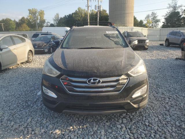 2016 HYUNDAI SANTA FE SPORT - 5XYZWDLA2GG325464