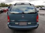 Lot #3308377355 1997 NISSAN QUEST XE