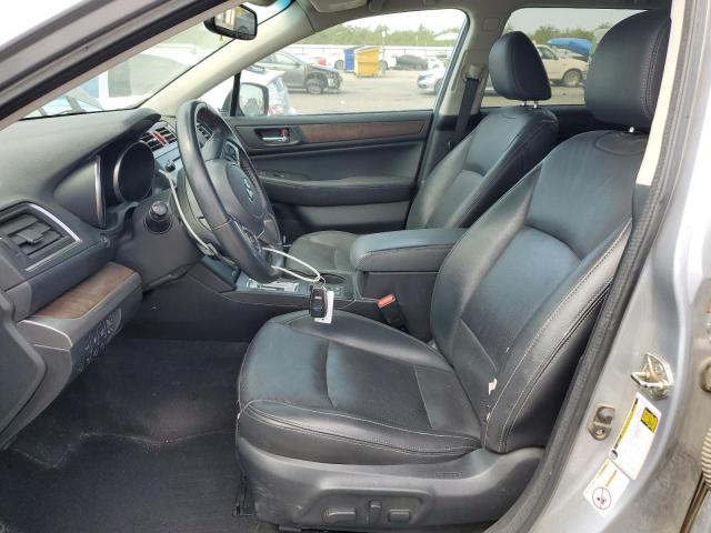 2016 SUBARU OUTBACK 2. 4S4BSANC6G3309469