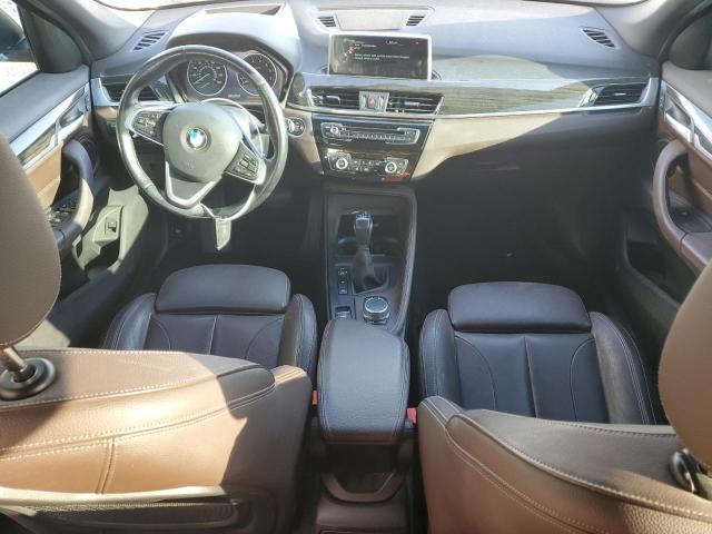 2017 BMW X1 XDRIVE28I #3290280237