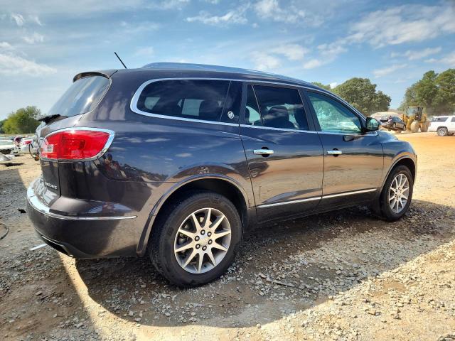 2015 BUICK ENCLAVE #3283975801