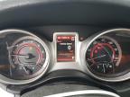 Lot #3292296268 2018 DODGE JOURNEY GT