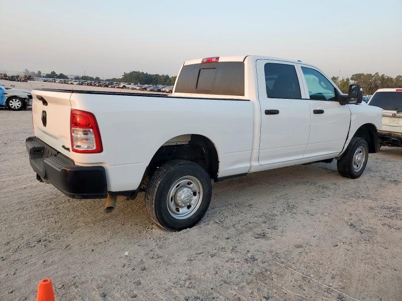 2023 RAM 2500 TRADE 3C6UR5CJ1PG631748