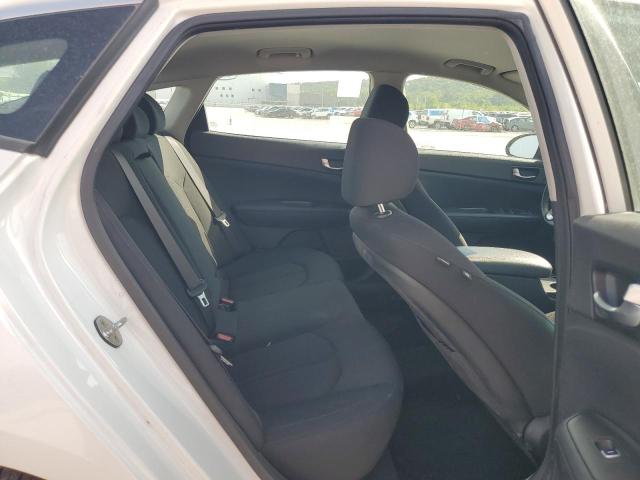 2017 KIA OPTIMA HYB KNAGT4LC9H5007768