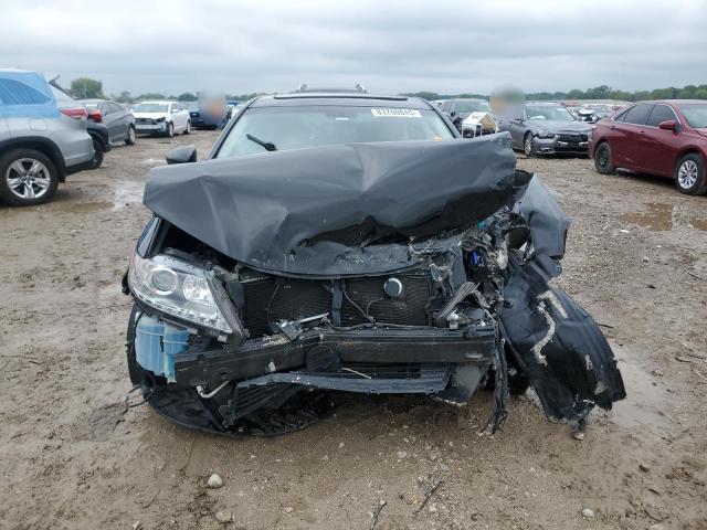 2014 LEXUS ES 350 #3284239249