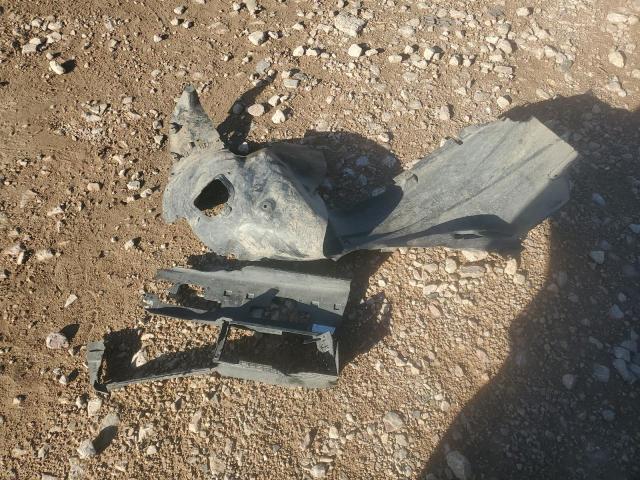 2016 FORD EXPLORER 1FM5K7B87GGB05031