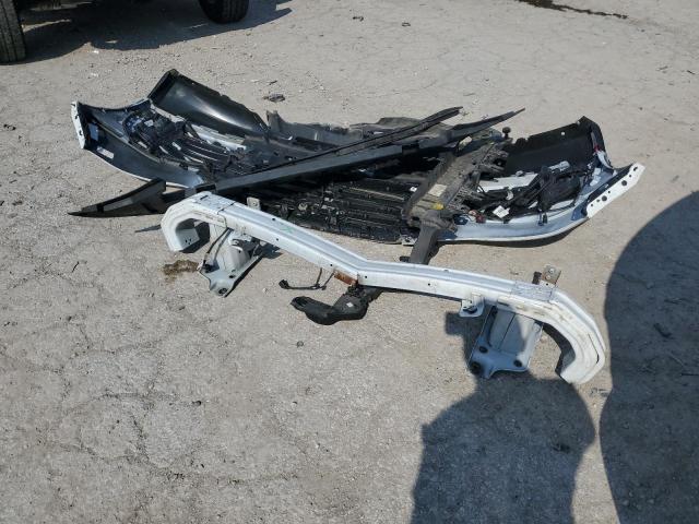 2020 FORD EDGE SEL 2FMPK4J94LBB59437