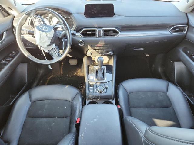 2020 MAZDA CX-5 TOURI #3309777843