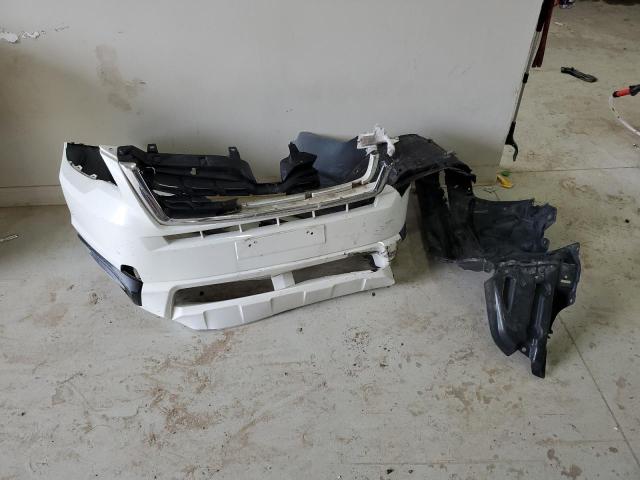 2017 SUBARU FORESTER 2.5I PREMIUM JF2SJAEC9HH415038