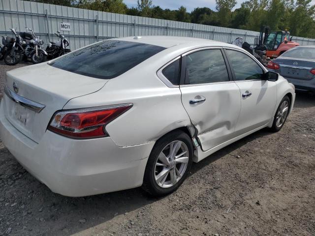 2015 NISSAN ALTIMA 2.5 1N4AL3AP0FC574216