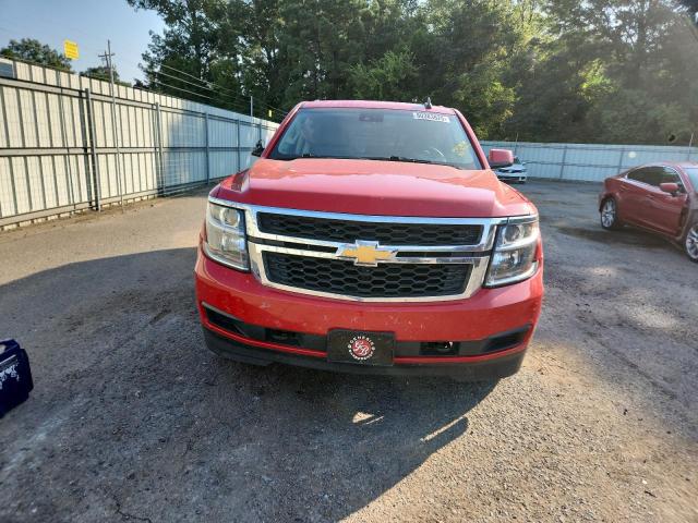 2018 CHEVROLET SUBURBAN C 1GNSCHKC7JR359596