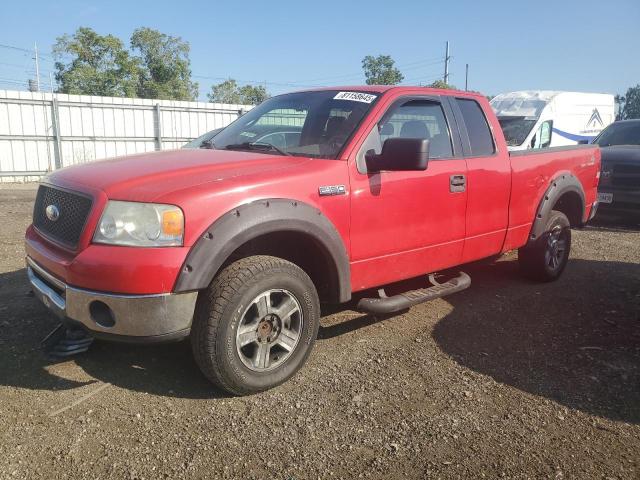 FORD F150