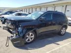 2020 JEEP COMPASS LA - 3C4NJDBB0LT138346