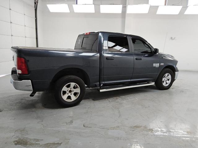 2020 RAM 1500 CLASS 3C6RR7LT9LG156959