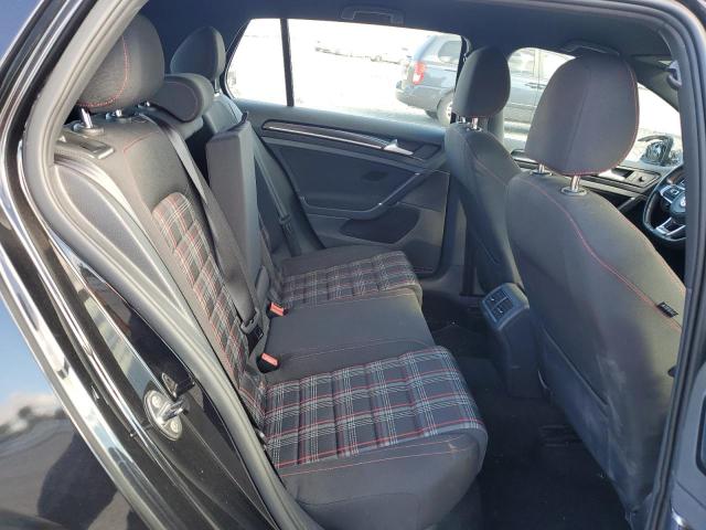 2015 VOLKSWAGEN GTI 3VW4T7AU0FM089199