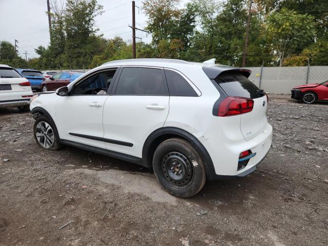 2020 KIA NIRO EX KNDCC3LG1L5074582