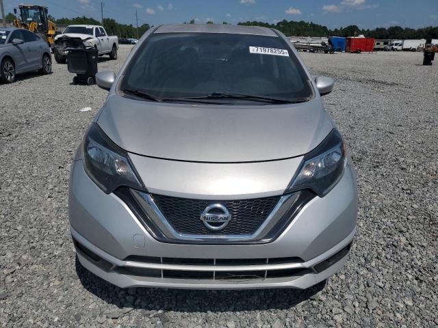 2017 NISSAN VERSA NOTE 3N1CE2CPXHL352877
