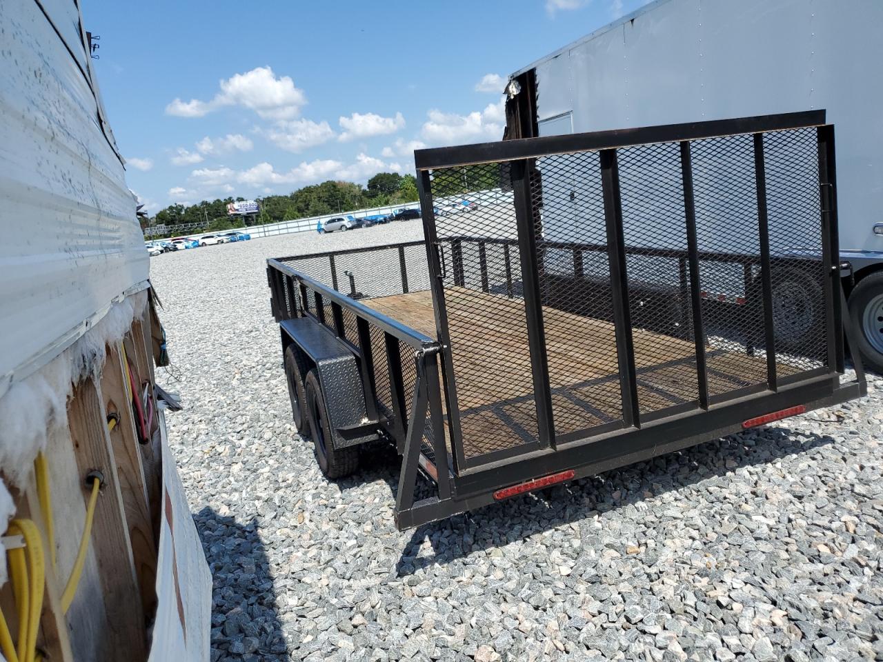 Lot #3247779267 2025 BREWER UNKNOWN