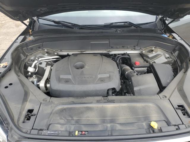 2018 VOLVO XC90 T5 YV4102PK5J1382266