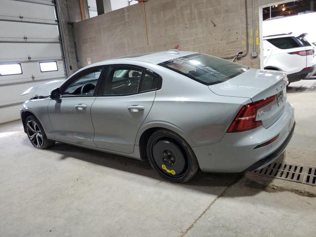 2024 VOLVO S60 PLUS 7JRL12FL0RG294609