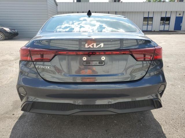 2023 KIA FORTE LX 3KPF24AD0PE572068