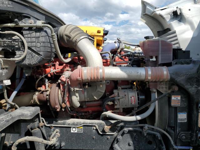 2016 KENWORTH T680 #3261966489