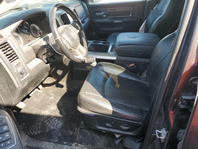 2015 RAM 1500 LARAM - 1C6RR7VM5FS569299