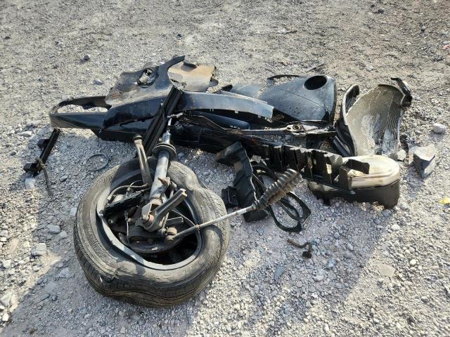 2013 DODGE CHALLENGER - 2C3CDYAG8DH534218