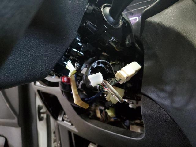 2018 KIA SORENTO LX - 5XYPGDA32JG344208