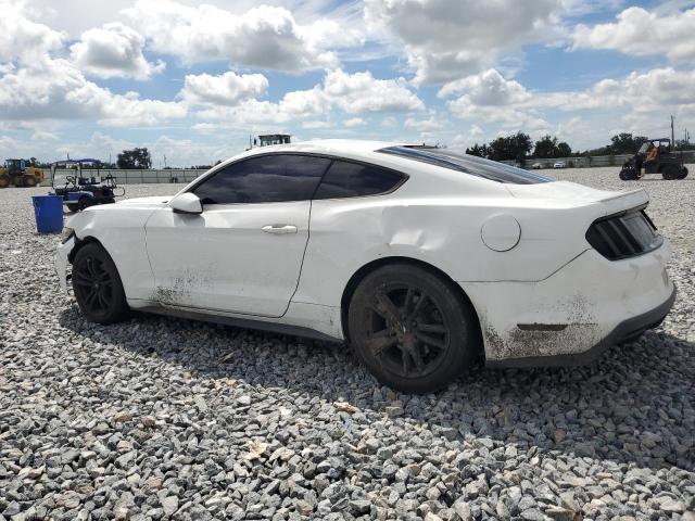 2016 FORD MUSTANG 1FA6P8AM6G5292407