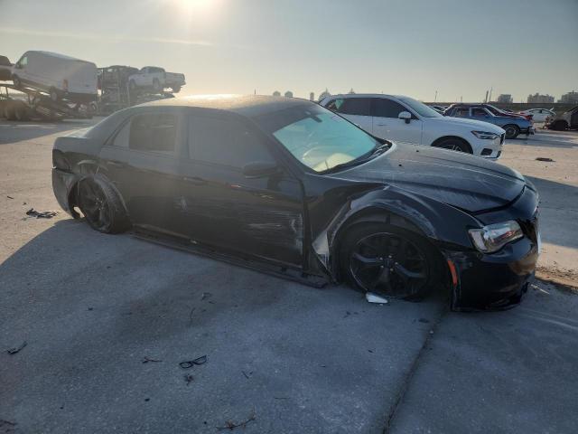 2021 CHRYSLER 300 S 2C3CCABG7MH528872