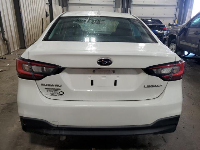 2023 SUBARU LEGACY PRE 4S3BWAC67P3004780