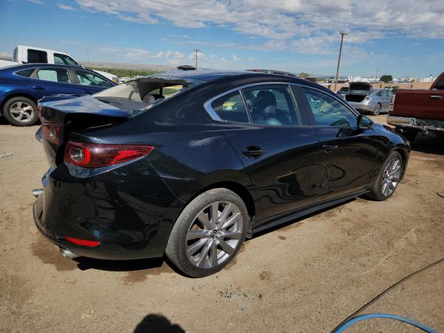 2022 MAZDA 3 SELECT #3279537265