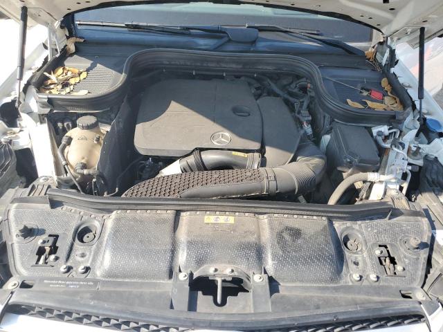 2020 MERCEDES-BENZ GLE 350 4M 4JGFB4KB8LA047751