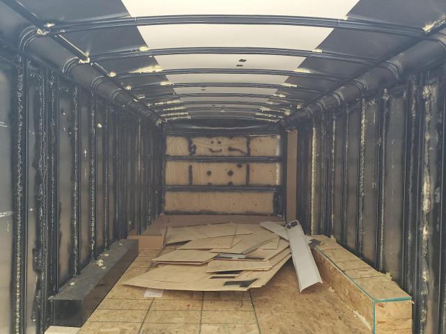 2025 INTERSTATE UNKNOWN #3264496438