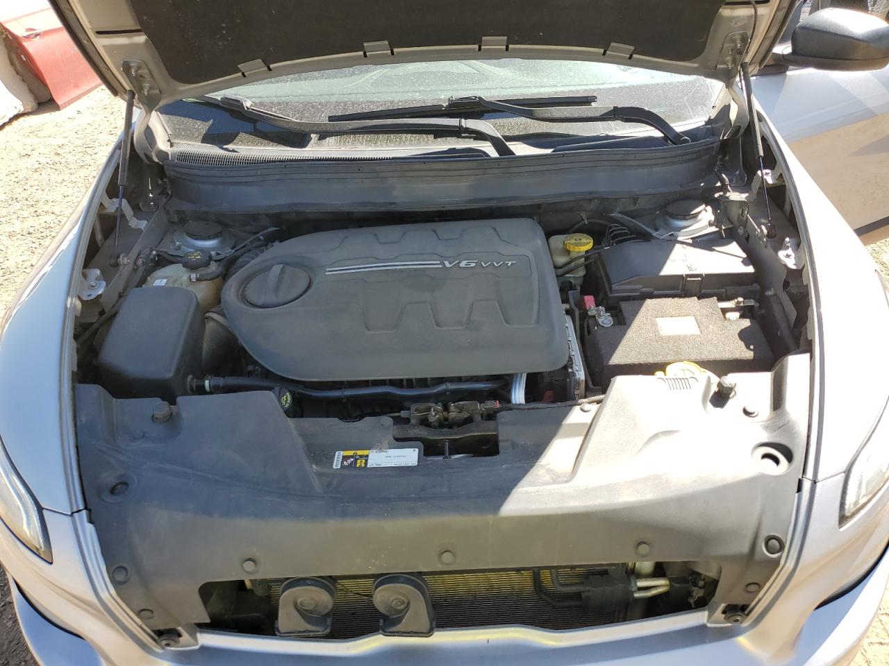 JEEP GRAND CHEROKEE SPORT