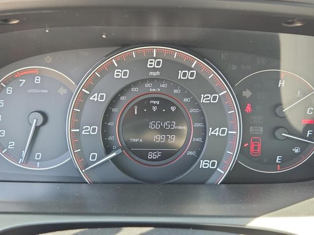 2015 HONDA ACCORD SPO 1HGCR2E59FA100721