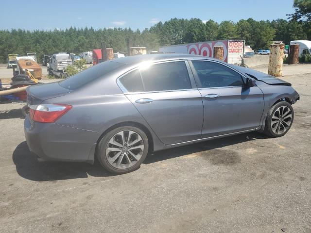 2015 HONDA ACCORD SPO 1HGCR2F51FA157915