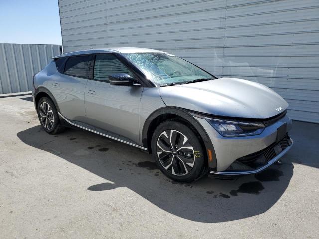 2023 KIA EV6 LIGHT KNDC34LA6P5150062