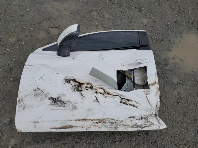 2020 TOYOTA YARIS LE 3MYDLBJV9LY700545