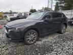 Top Destinations for Shipping Cars from the USA