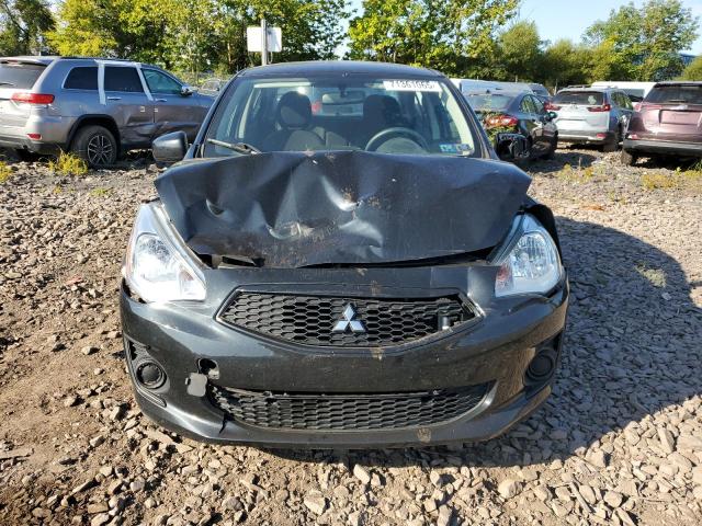2020 MITSUBISHI MIRAGE G4 ML32F3FJ2LHF13397