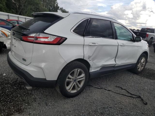 2020 FORD EDGE SEL 2FMPK3J93LBA57945