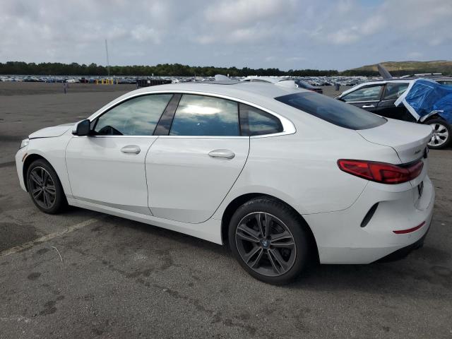 2021 BMW 228XI WBA73AK08M7H43172