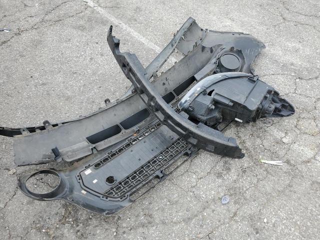 2016 KIA SOUL ! KNDJX3A53G7856535