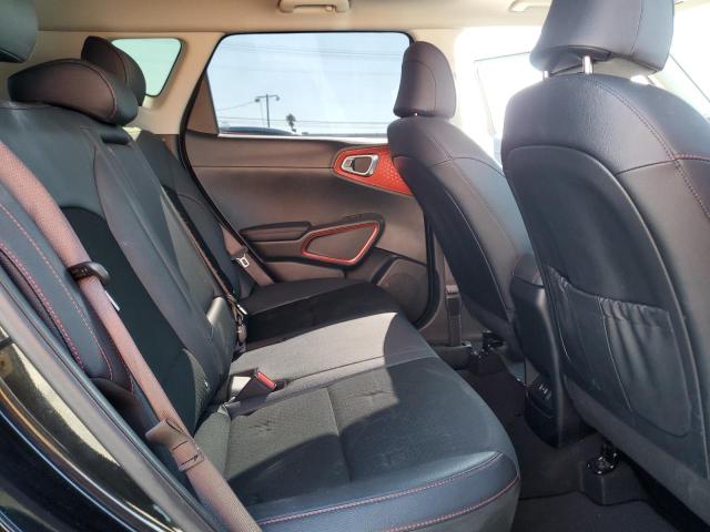 2023 KIA SOUL GT LI - KNDJ53AU5P7843640