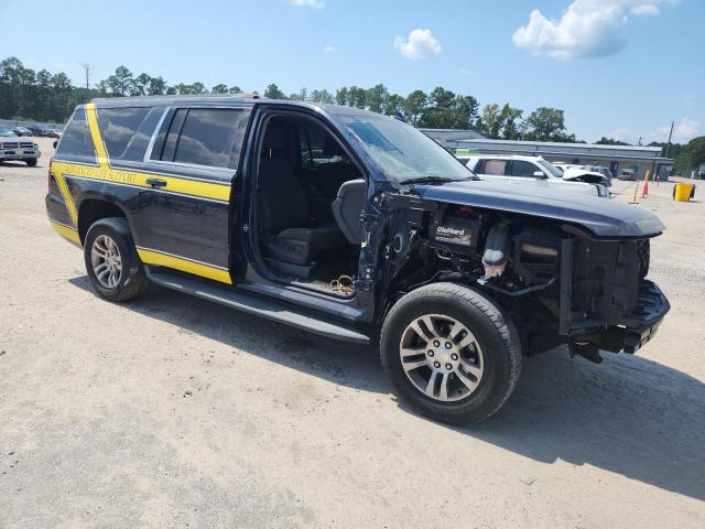 2018 CHEVROLET SUBURBAN C 1GNSCKKC8JR150753