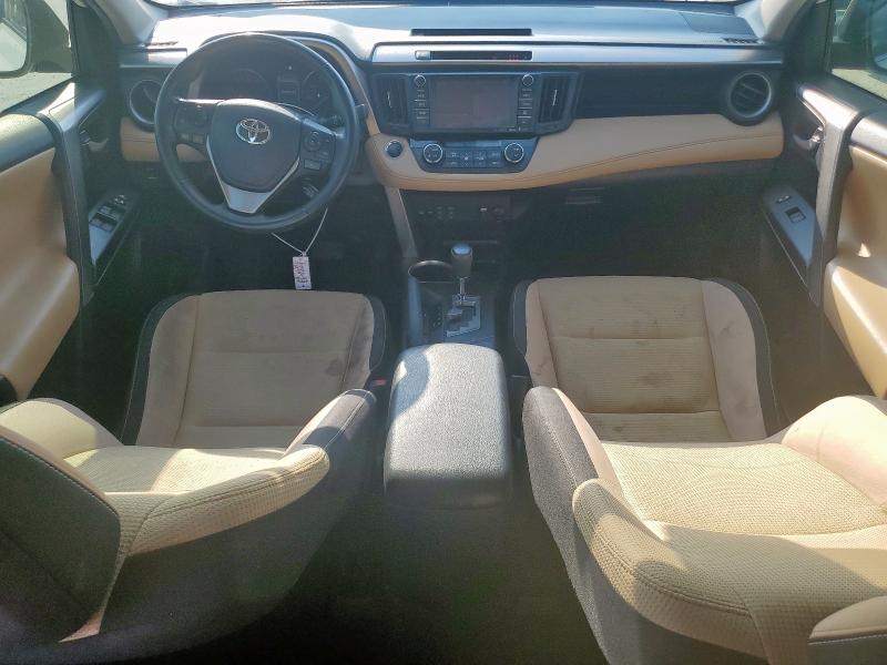 2018 TOYOTA RAV4 ADVEN JTMWFREV3JJ202831