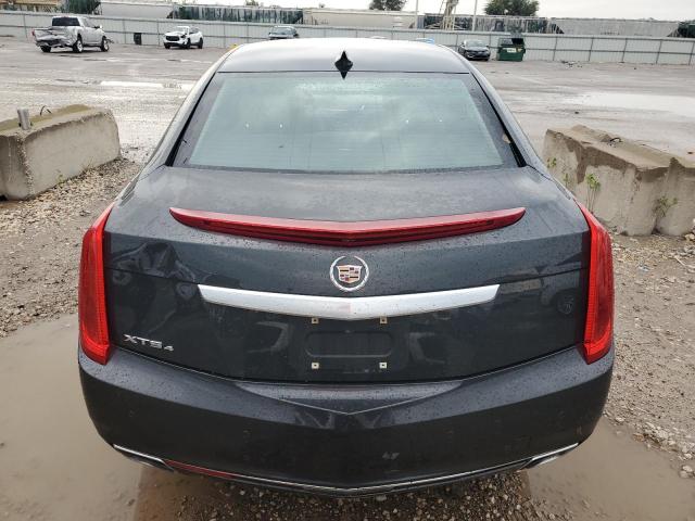2015 CADILLAC XTS LUXURY #3289032860