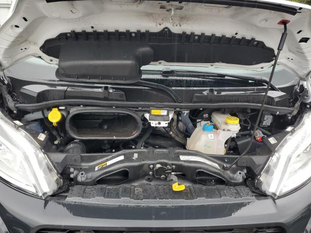 2023 RAM PROMASTER #3278729634